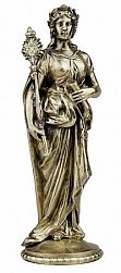 Alma mater halensis