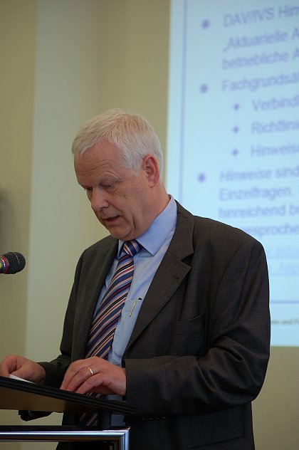 Horst Gnther Zimmermann
