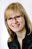 Victoria-Sophie Stracke