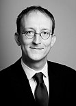 Johannes Rehahn