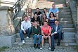 FSR Jura 2013/14
