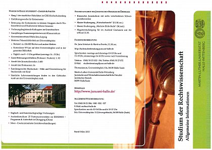 Zusammenfassung