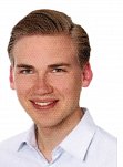 Stefan Gohling