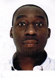 Harvey Asiedu-Akrofi