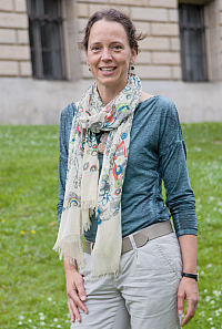 Prof. Dr. Katja Nebe