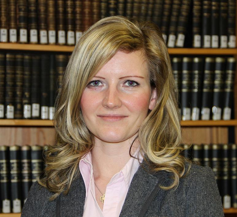 Doreen Köhler
