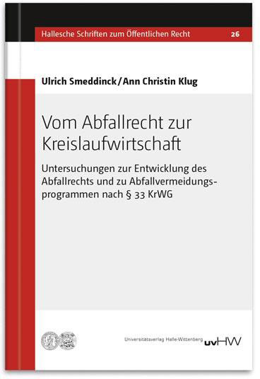Online dissertation help jura