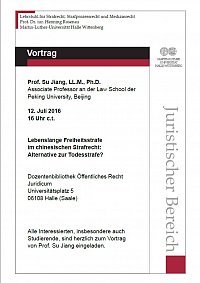 Vortrag_Su Jiang