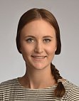 Lisa-Michelle Busch