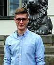 Jannik Funnemann