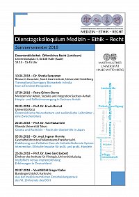 MER SoSe 2018