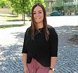 Vanessa Latz
