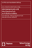 Höland Kündigung
