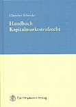 Handbuch_Kapitalmarktstrafrech_t