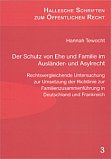 Hallesche Schriften zum R