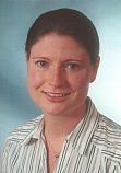 Dr. Juliane Thieme