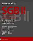 Estelmann - SGB II