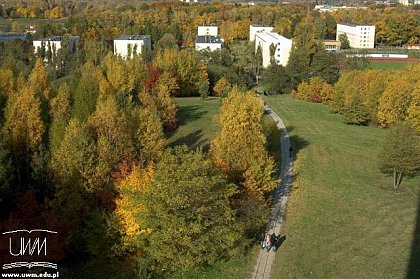 Eindrcke aus der Luft