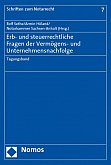 Sethe/Höland/Notarkammer Sachsen-Anhalt