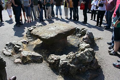 Rechtsarcheologisches Seminar 02