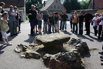 Rechtsarcheologisches Seminar 03