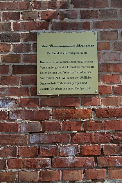 Rechtsarcheologisches Seminar 04