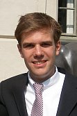 Cornelius Böllhoff