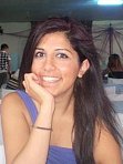 Statement von Yaprak
