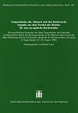 Lück Tangermünde