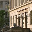 Rechtswissenschaft