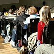 Aufbaustudium Rechtswissenschaft fr Absolventen eines auslndischen rechtswissenschaftlichen Studiums 