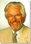 Karl-Hermann Kästner