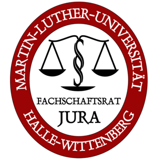 unser Logo unser Logo