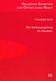 Kelle - Schriften zum Recht