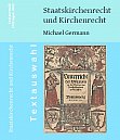 Umschlagbild der Ausgabe Göttingen 2008