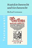 Ausgabe Tübingen