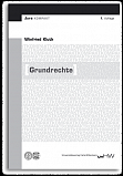 Kluth, Winfried
Grundrechte