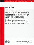 Hallesche Schriften zum Öffentlichen Recht, Band 13