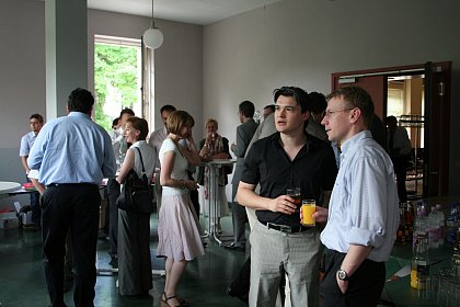 Pausengespräche_2