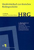 HRG-Titelseite-12-Lfg