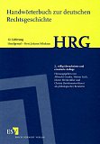 HRG-Titelseite-12-Lfg
