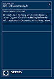 Catharina Moreno Borchart, Zivilrechtliche Haftung des Emittenten und seiner Organe fr fehlerhafte Kapitalmarktinformationen in Deutschland und Australien