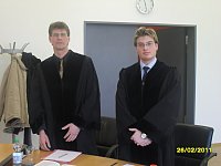 Elsa-Moot-Court-2011-1