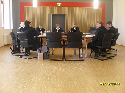 Elsa-Moot-Court-2011-2