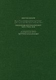Heiner Lück (Hrsg.), Eike von Repgow. Sachsenspiegel. Die Dresdner Bilderhandschrift Mscr. Dresd. M. 32. Aufsätze und Untersuchungen, Graz 2011.