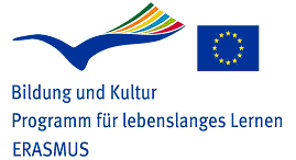 Erasmus/LLP Erasmus/LLP