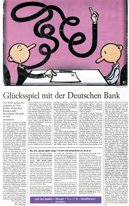 Meck, FAZ 27.03.2011, S.45