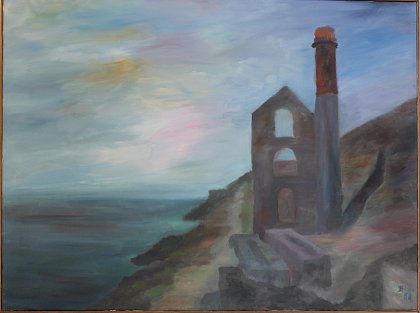 Ausstellung 06-04-11 02