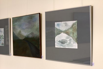 Ausstellung 06-04-11 09