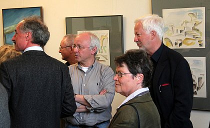 Ausstellung 06-04-11 24